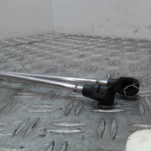 PEUGEOT PARTNER 1 PHASE 2