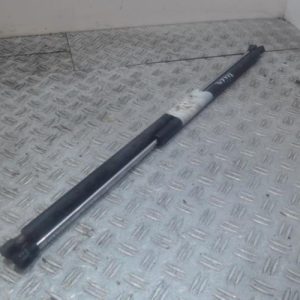 PEUGEOT PARTNER 1 PHASE 2