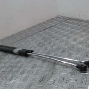 PEUGEOT PARTNER 1 PHASE 2