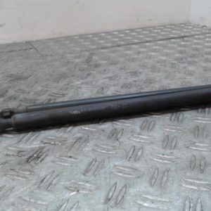 PEUGEOT PARTNER 1 PHASE 2