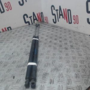 PEUGEOT PARTNER 1 PHASE 2