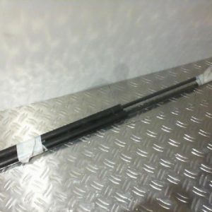 PEUGEOT 208 1 PHASE 1