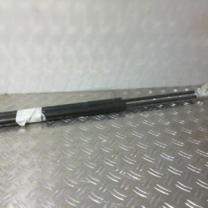 PEUGEOT 208 1 PHASE 1