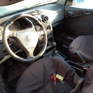 ALFA ROMEO 145 PHASE 2