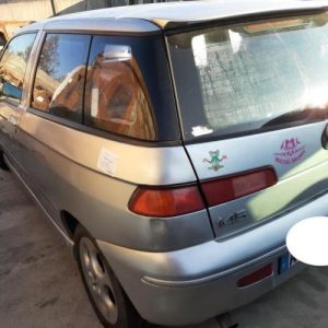 ALFA ROMEO 145 PHASE 2