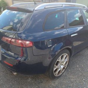 ALFA ROMEO 159 BREAK