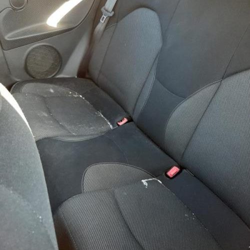 ALFA ROMEO MITO PHASE 1