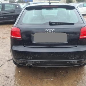 AUDI A3 2