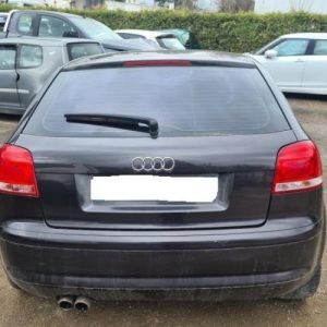 AUDI A3 2