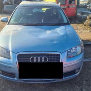 AUDI A3 2 SPORTBACK PHASE 1