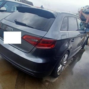 AUDI A3 3 SPORTBACK PHASE 1
