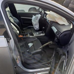 AUDI A6 3 AVANT PHASE 1 BREAK