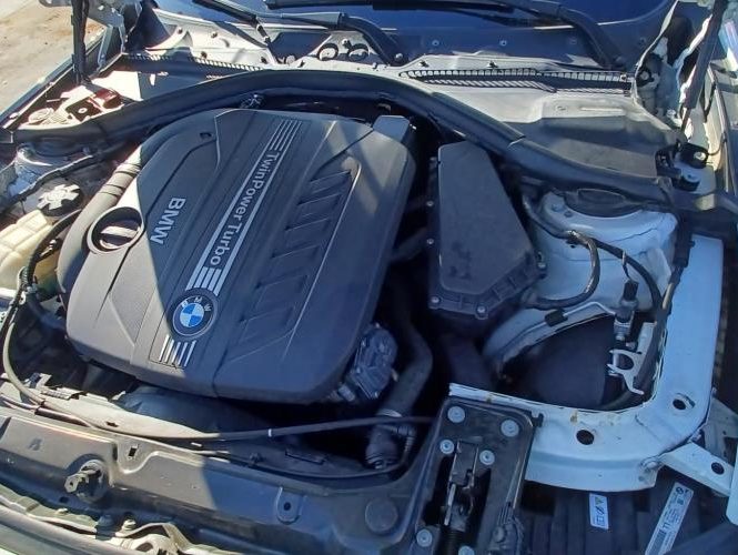 Bmw SPORT - BVA SPORT