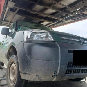 CITROEN BERLINGO 1 PHASE 2