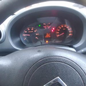 CITROEN BERLINGO 2 PHASE 2