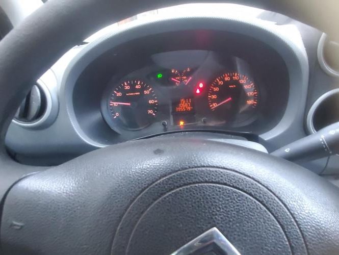 CITROEN BERLINGO 2 PHASE 2