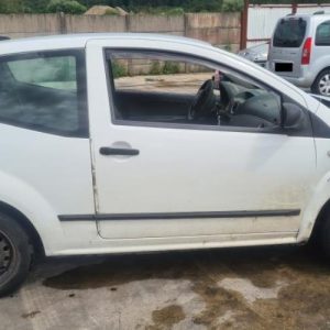 CITROEN C2 PHASE 1