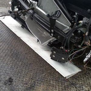 CITROEN C3 2 PHASE 2