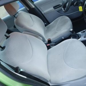 CITROEN C3 1 PHASE 1