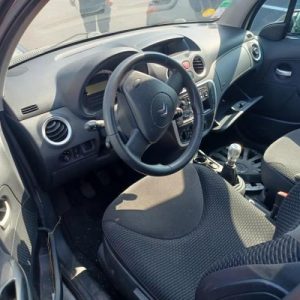 CITROEN C3 1 PHASE 2