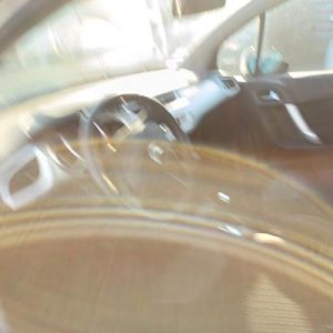 CITROEN C3 2 PHASE 1