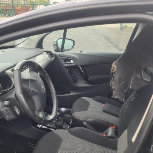 CITROEN C3 2 PHASE 2