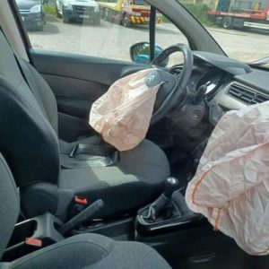 CITROEN C3 2 PHASE 2