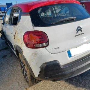 CITROEN C3 3