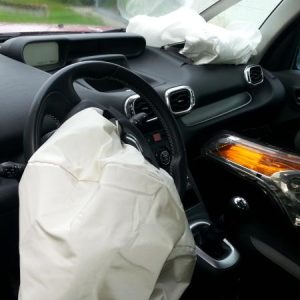 CITROEN C3 PICASSO PHASE 2