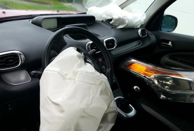 CITROEN C3 PICASSO PHASE 2