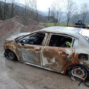 CITROEN C3 3 PHASE 1