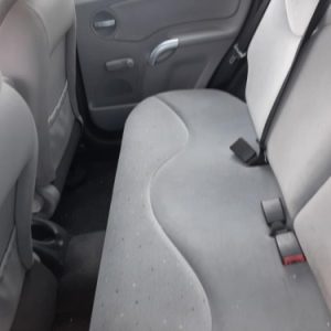 CITROEN C3 1 PHASE 1