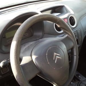 CITROEN C3 1 PHASE 2