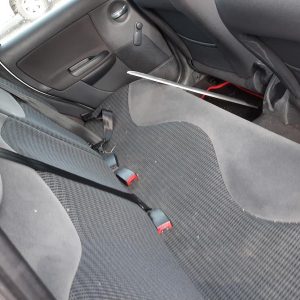 CITROEN C3 1 PHASE 2