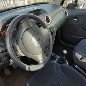 CITROEN C3 1 PHASE 2