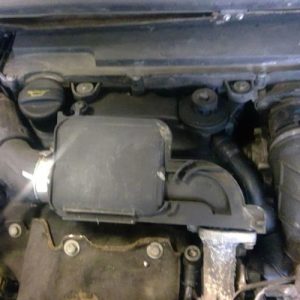 CITROEN C3 1 PHASE 2