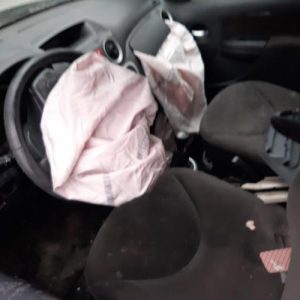 CITROEN C3 1 PHASE 2