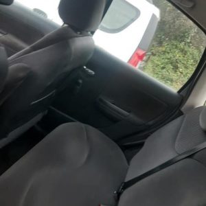 CITROEN C3 1 PHASE 2