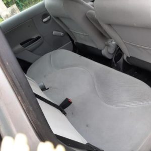 CITROEN C3 1 PHASE 2