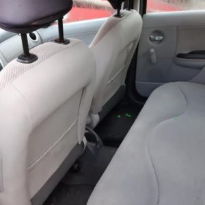 CITROEN C3 1 PHASE 1