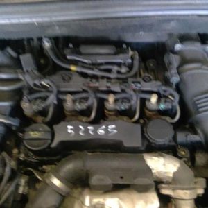 CITROEN C3 PICASSO PHASE 1