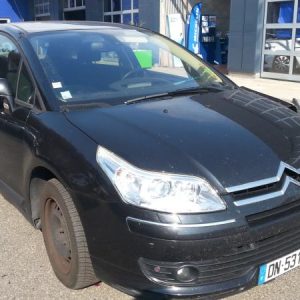 CITROEN C4 1 PHASE 1
