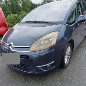 CITROEN C4 GRAND PICASSO 1