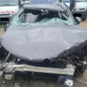 CITROEN C4 2 PHASE 2