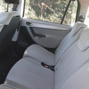 CITROEN C4 GRAND PICASSO 1