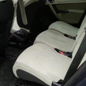 CITROEN C4 PICASSO 1