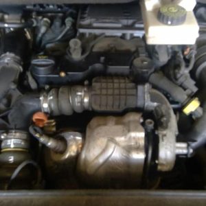 CITROEN C4 _ C4 PICASSO