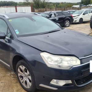 CITROEN C5 2 BREAK
