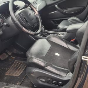 CITROEN C5 2 BREAK