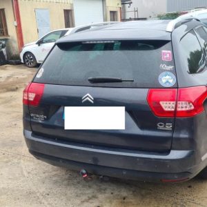CITROEN C5 2 BREAK